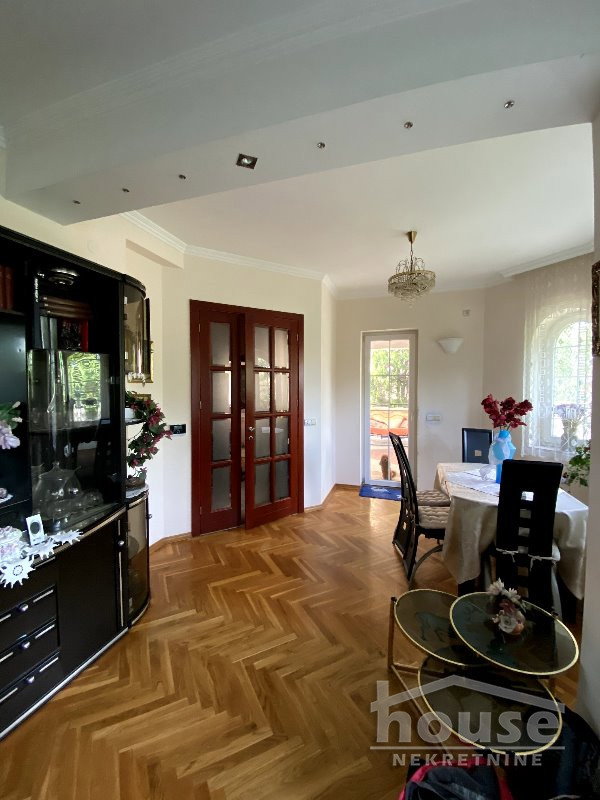 Kuća Prodaja Novi Sad Kuća Prodaja Novi Sad 304 m2