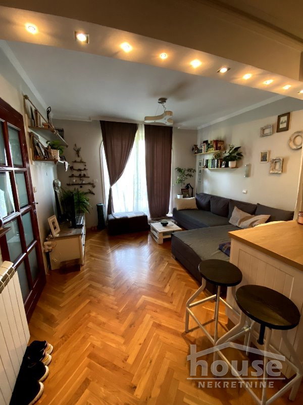 Kuća Prodaja Novi Sad Kuća Prodaja Novi Sad 304 m2