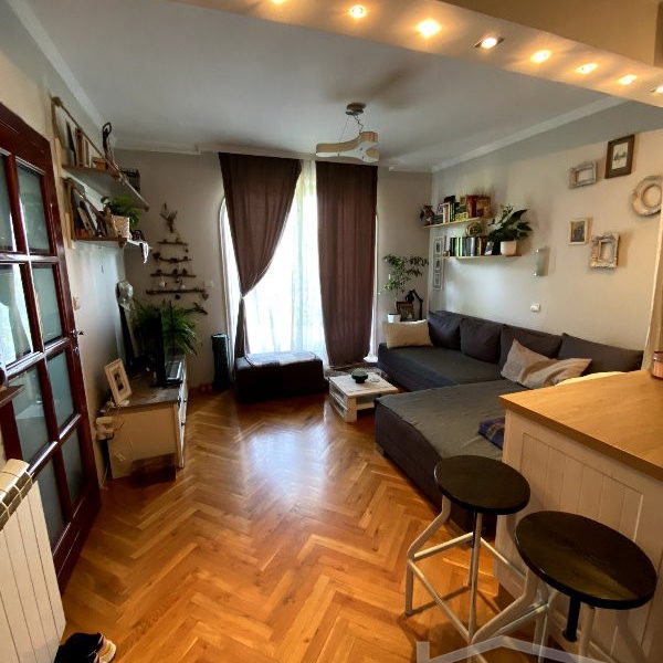 Kuća Prodaja Novi Sad  304 m2