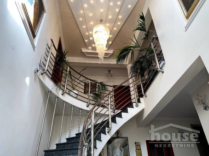 kuce-veterniCki-breg-3045698-yot3u Kuća na prodaju, Veternička Rampa, Novi Sad, 304m², 721.000 €