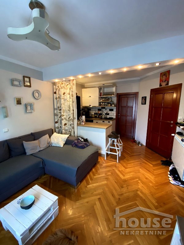 Kuća Prodaja Novi Sad Kuća Prodaja Novi Sad 304 m2