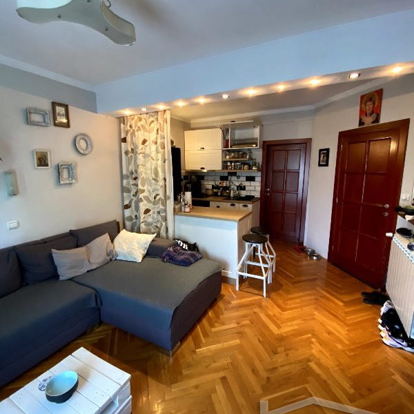 Kuća Prodaja Novi Sad  304 m2