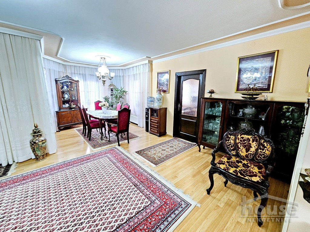 Kuća Prodaja Novi Sad Kuća Prodaja Novi Sad 463 m2