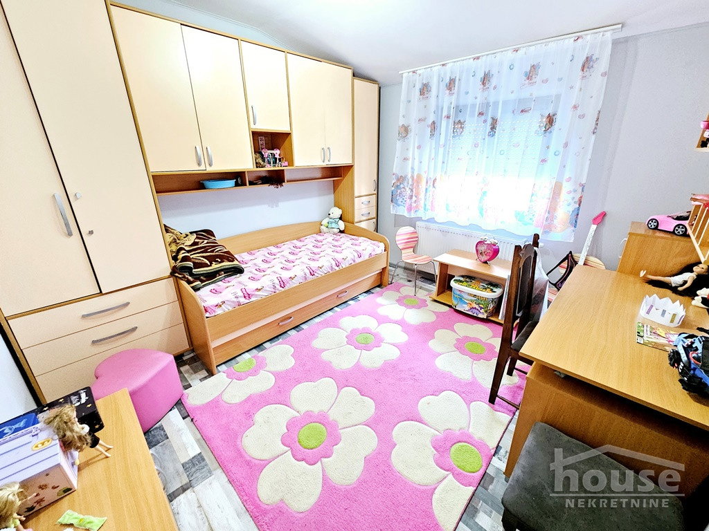 kuce-veternik-3046750-9kf7k Kuća na prodaju, Veternik, Novi Sad, 463m², 450.000 €
