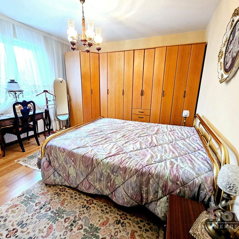 Kuća na prodaju, Veternik, Novi Sad, 463m², 450.000 €