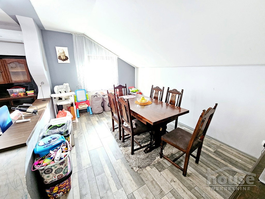 kuce-veternik-3046750-cwjxw Kuća na prodaju, Veternik, Novi Sad, 463m², 450.000 €