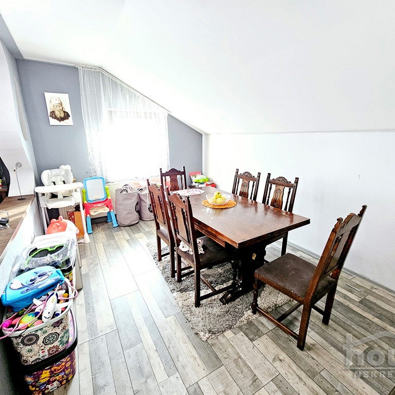 Kuća na prodaju, Veternik, Novi Sad, 463m², 450.000 €