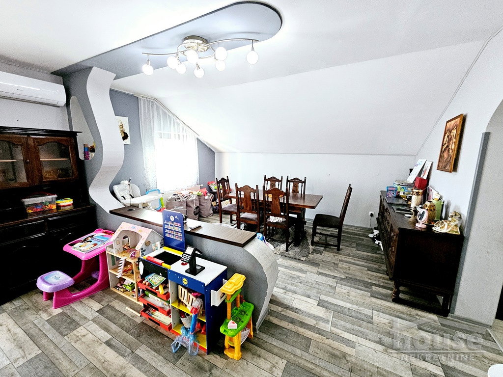 kuce-veternik-3046750-i0yap Kuća na prodaju, Veternik, Novi Sad, 463m², 450.000 €