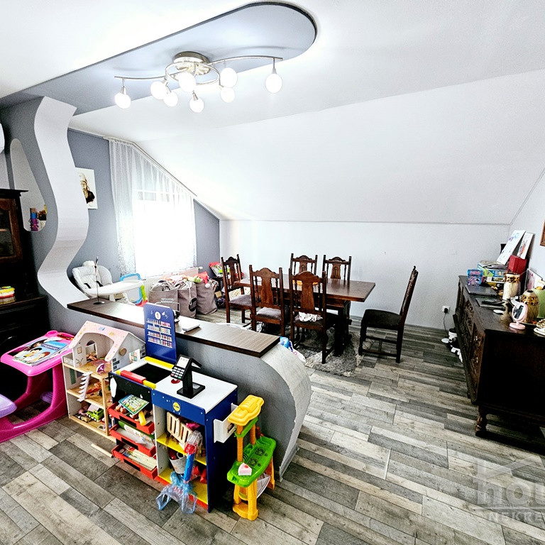 Kuća na prodaju, Veternik, Novi Sad, 463m², 450.000 €