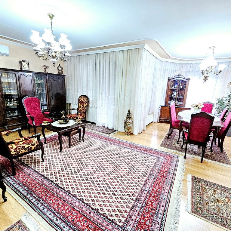 Kuća na prodaju, Veternik, Novi Sad, 463m², 450.000 €