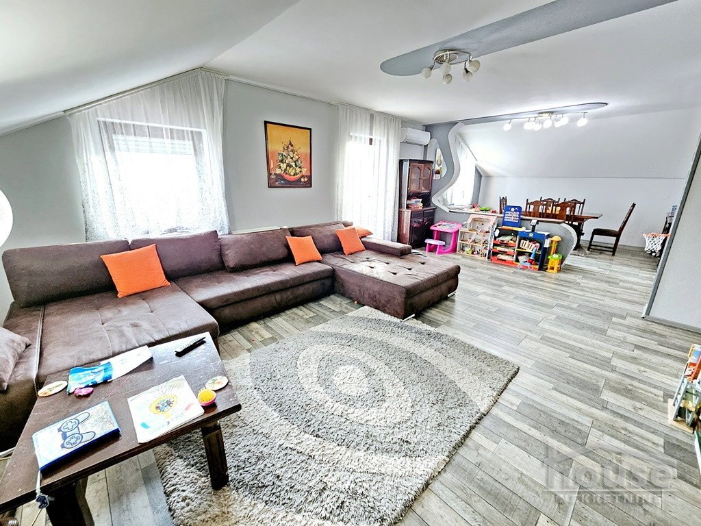 kuce-veternik-3046750-oorqv Kuća na prodaju, Veternik, Novi Sad, 463m², 450.000 €