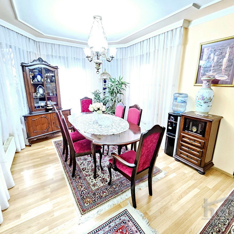 Kuća Prodaja Novi Sad  463 m2