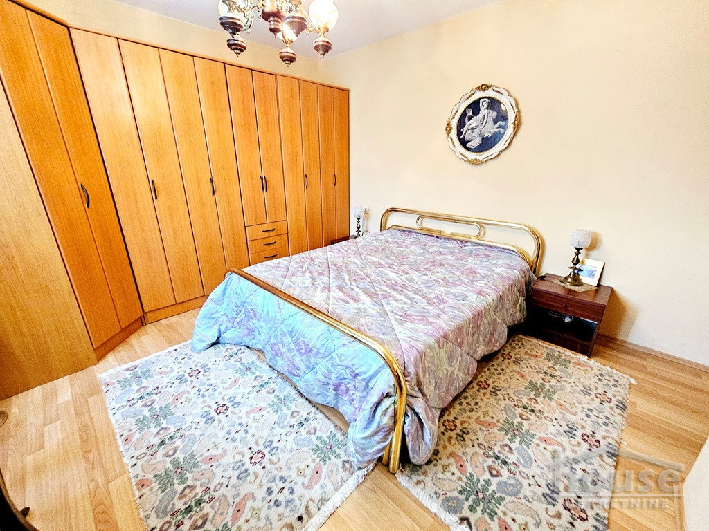 kuce-veternik-3046750-sulod Kuća na prodaju, Veternik, Novi Sad, 463m², 450.000 €