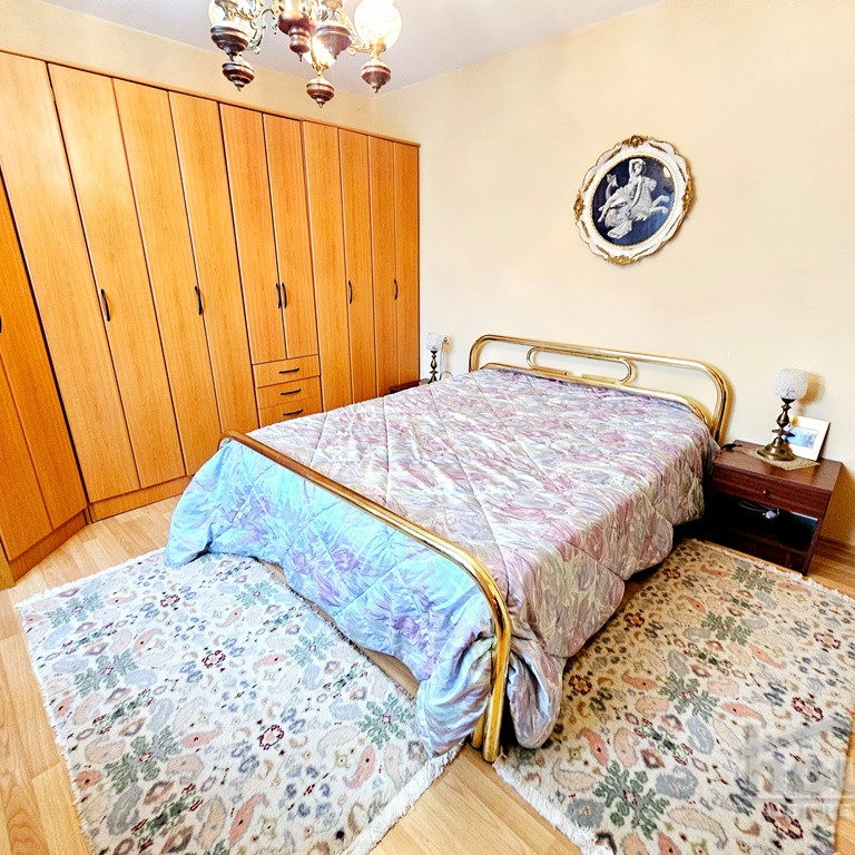 Kuća na prodaju, Veternik, Novi Sad, 463m², 450.000 €