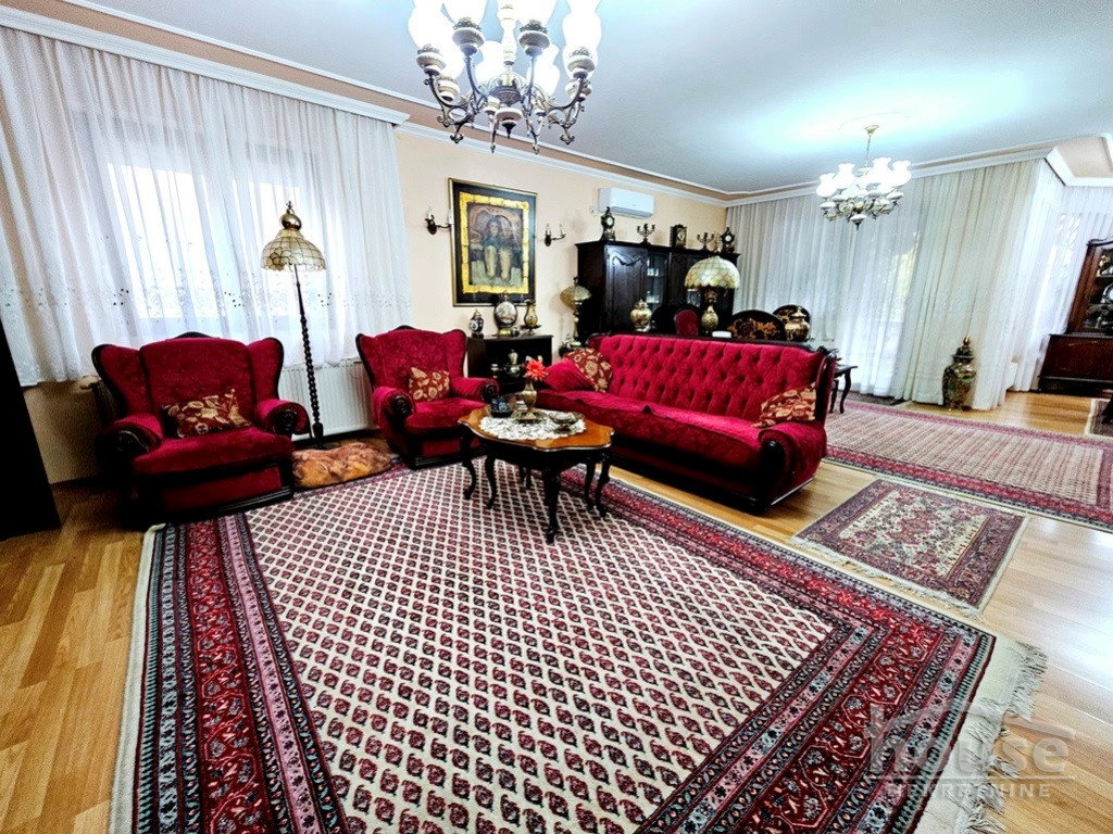 Kuća Prodaja Novi Sad Kuća Prodaja Novi Sad 463 m2