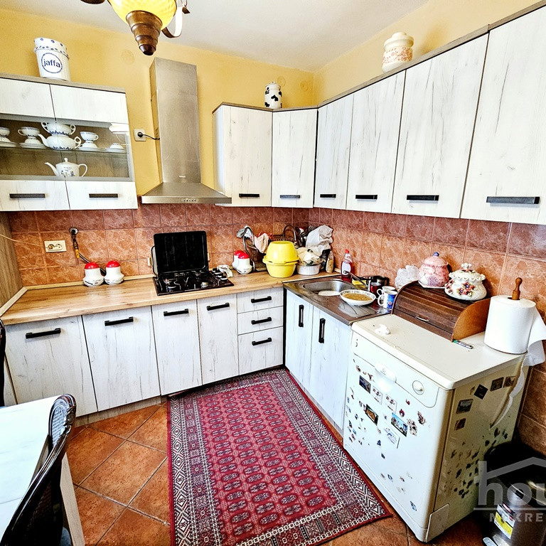 Kuća na prodaju, Veternik, Novi Sad, 463m², 450.000 €