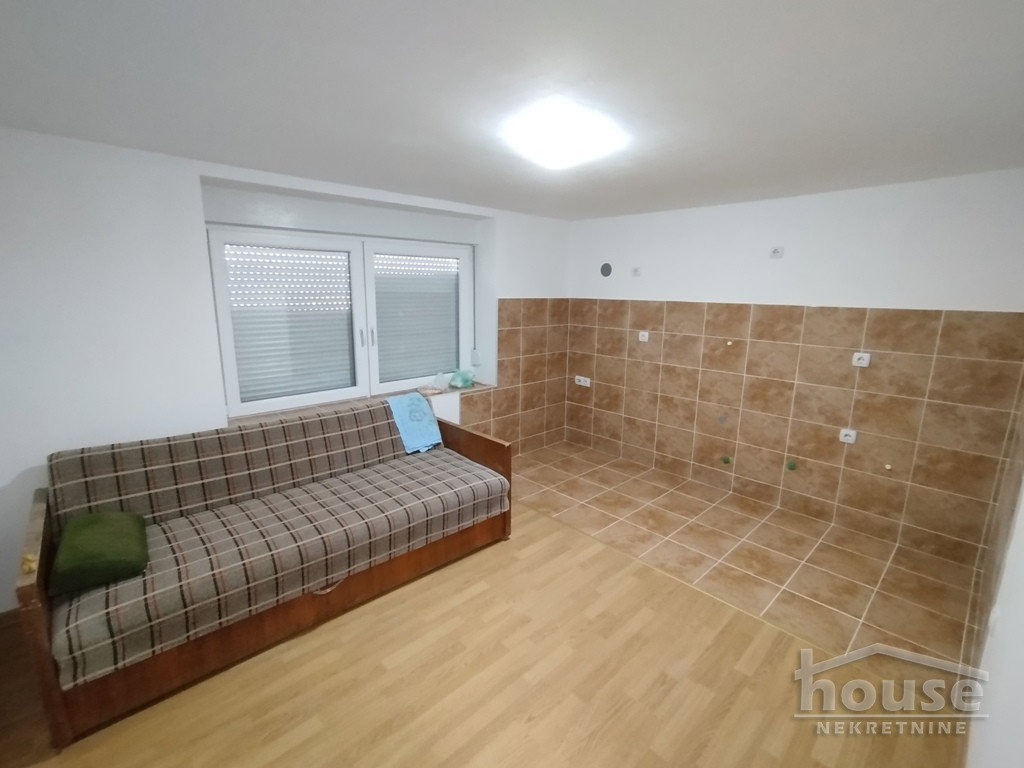 Kuća Prodaja Novi Sad Kuća Prodaja Novi Sad 220 m2