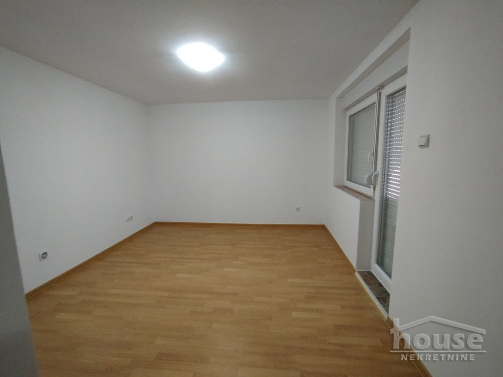 kuce-vojinovo-3046720-b2sma Kuća na prodaju, Vojinovo, Novi Sad, 220m², 319.300 €