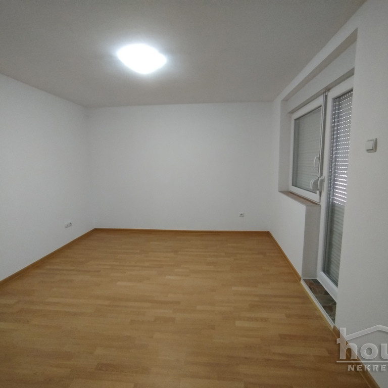 Kuća na prodaju, Vojinovo, Novi Sad, 220m², 319.300 €