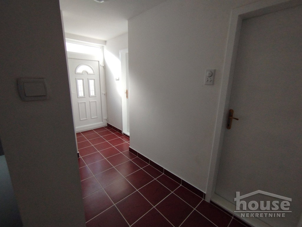 kuce-vojinovo-3046720-b83rb Kuća na prodaju, Vojinovo, Novi Sad, 220m², 319.300 €