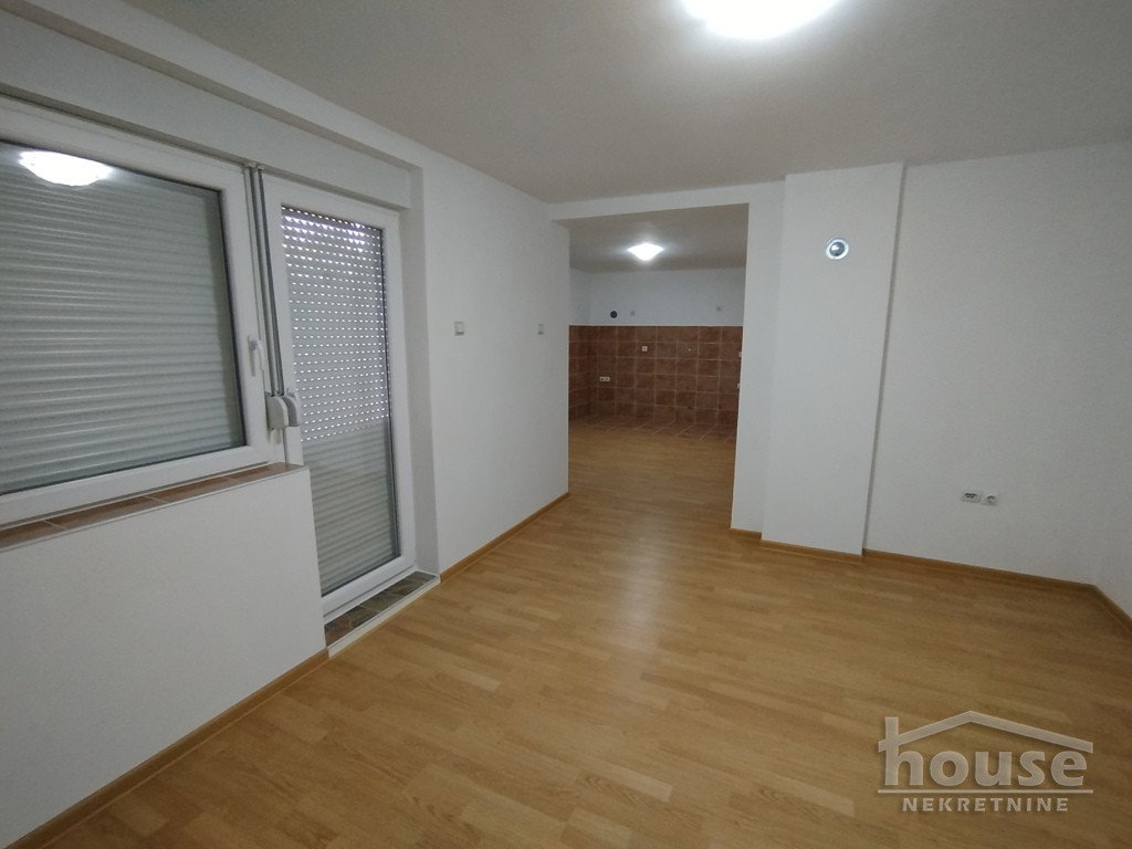 kuce-vojinovo-3046720-fjylb Kuća na prodaju, Vojinovo, Novi Sad, 220m², 319.300 €