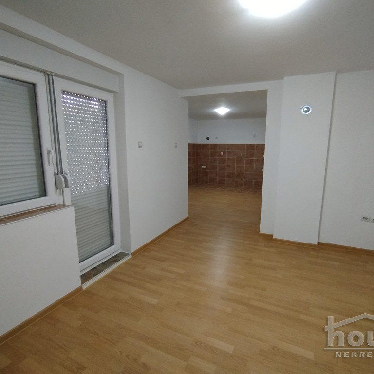 Kuća na prodaju, Vojinovo, Novi Sad, 220m², 319.300 €
