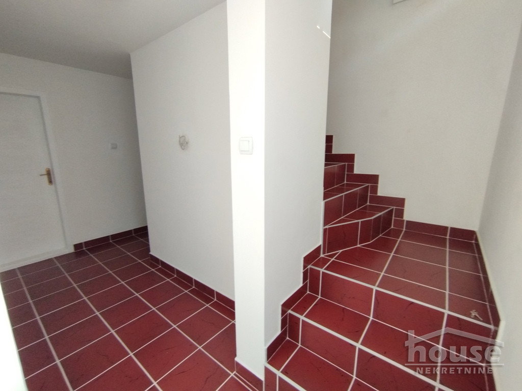 kuce-vojinovo-3046720-hkjeg Kuća na prodaju, Vojinovo, Novi Sad, 220m², 319.300 €
