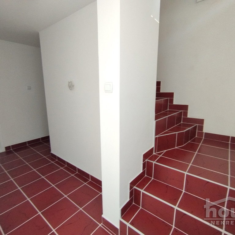 Kuća na prodaju, Vojinovo, Novi Sad, 220m², 319.300 €