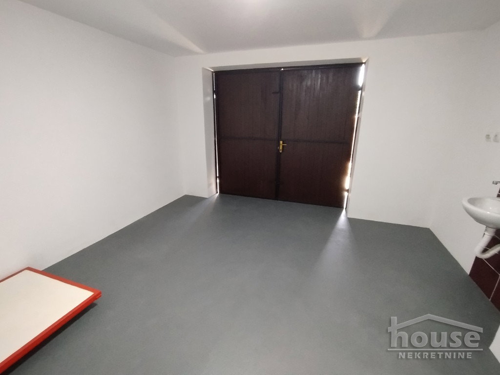 Kuća Prodaja Novi Sad Kuća Prodaja Novi Sad 220 m2