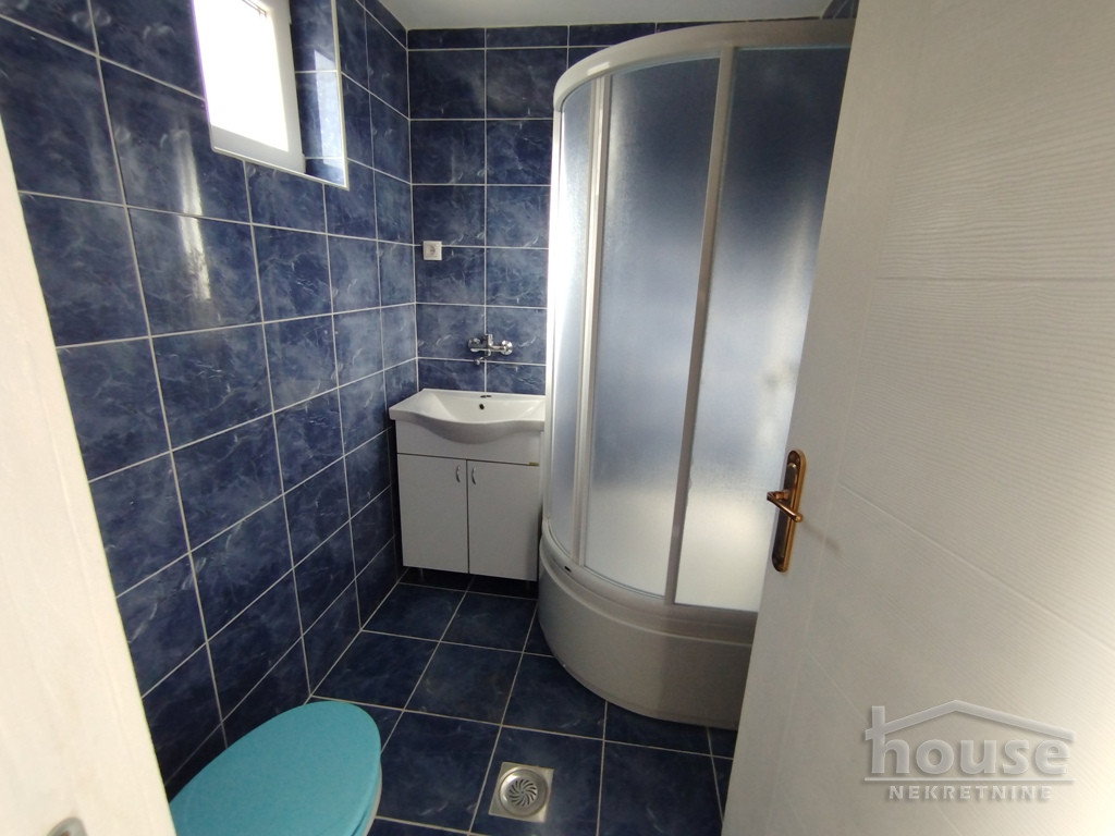 kuce-vojinovo-3046720-klaqp Kuća na prodaju, Vojinovo, Novi Sad, 220m², 319.300 €