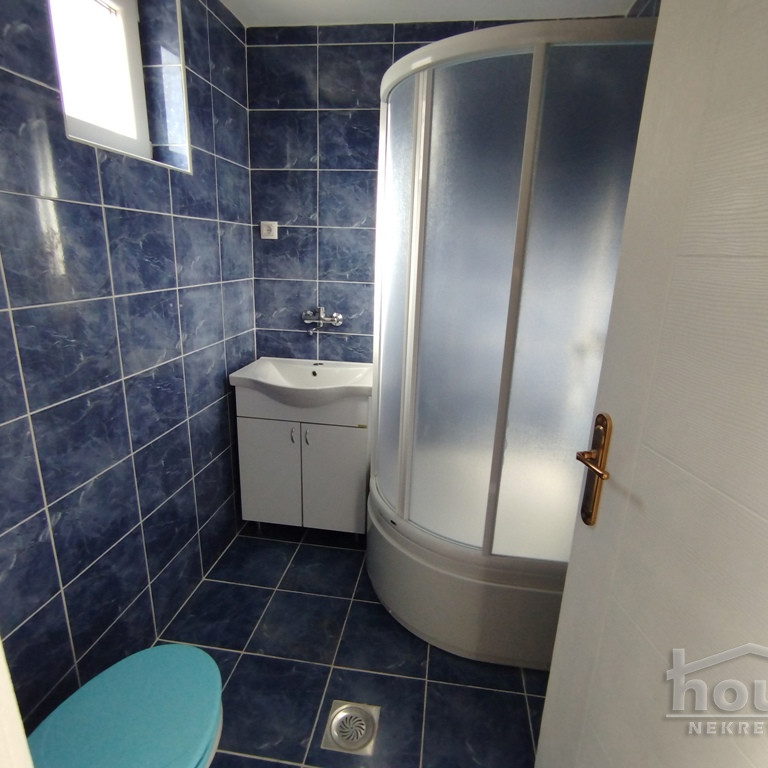 Kuća na prodaju, Vojinovo, Novi Sad, 220m², 319.300 €