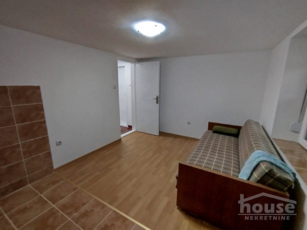 Kuća Prodaja Novi Sad Kuća Prodaja Novi Sad 220 m2