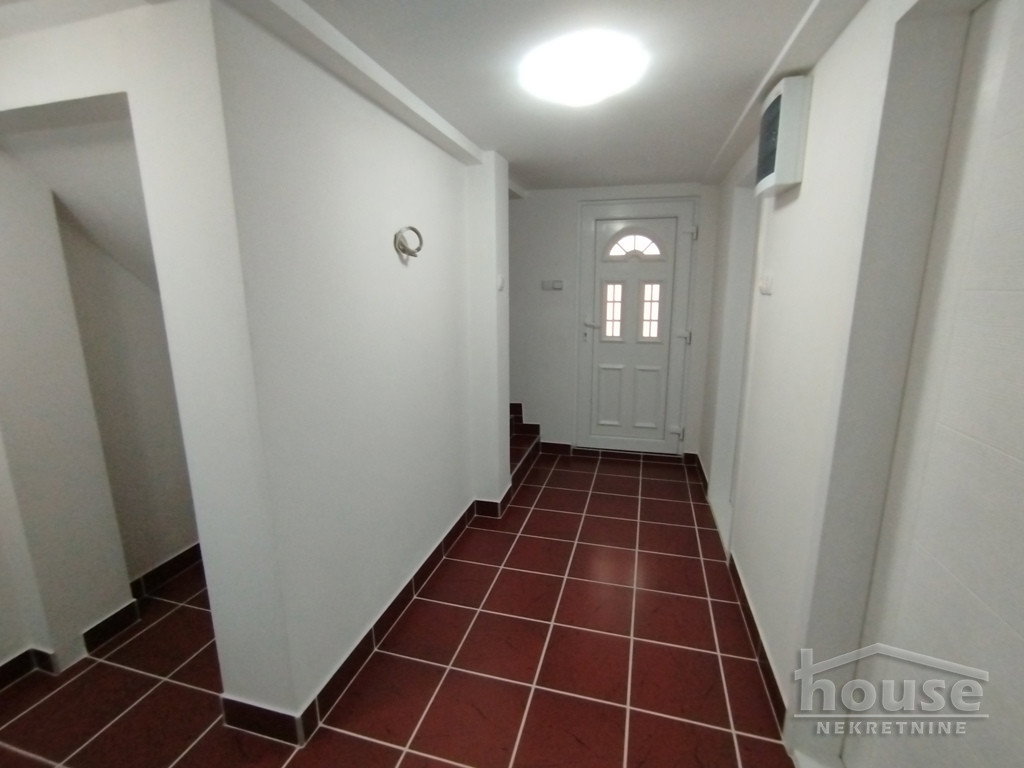 Kuća Prodaja Novi Sad Kuća Prodaja Novi Sad 220 m2