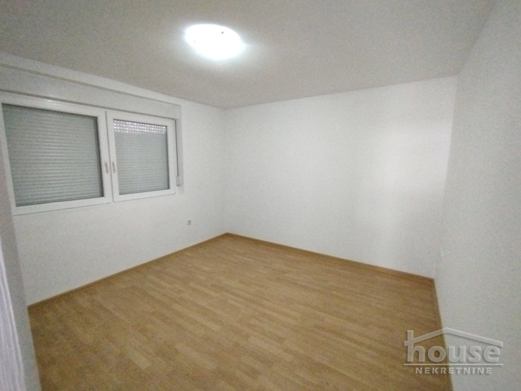 kuce-vojinovo-3046720-mrq9q Kuća na prodaju, Vojinovo, Novi Sad, 220m², 319.300 €