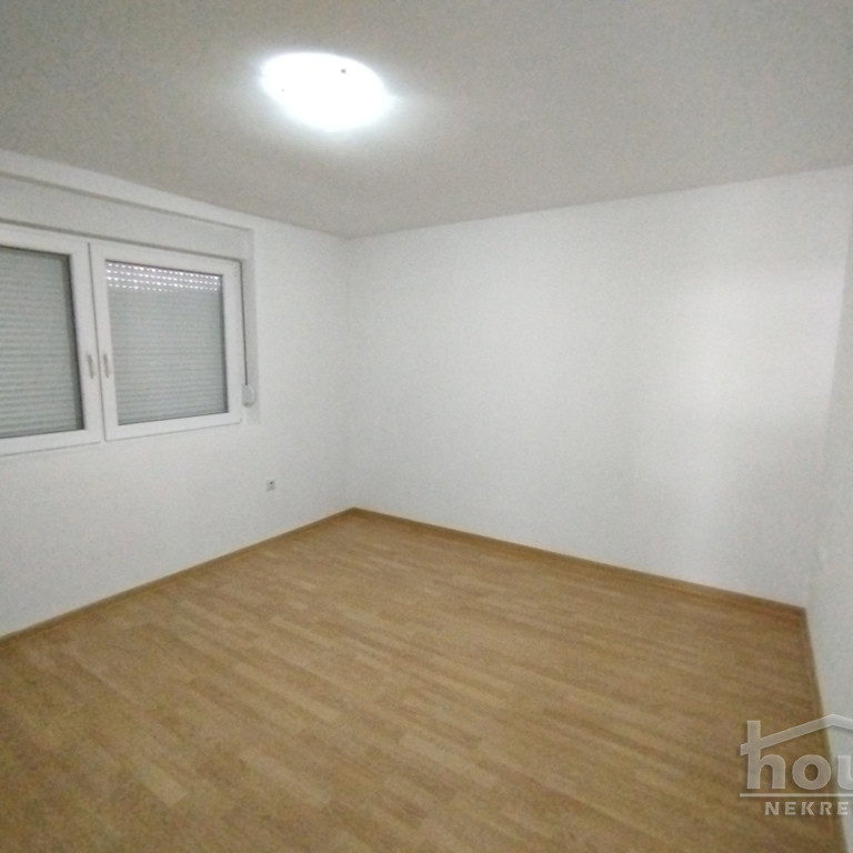 Kuća na prodaju, Vojinovo, Novi Sad, 220m², 319.300 €