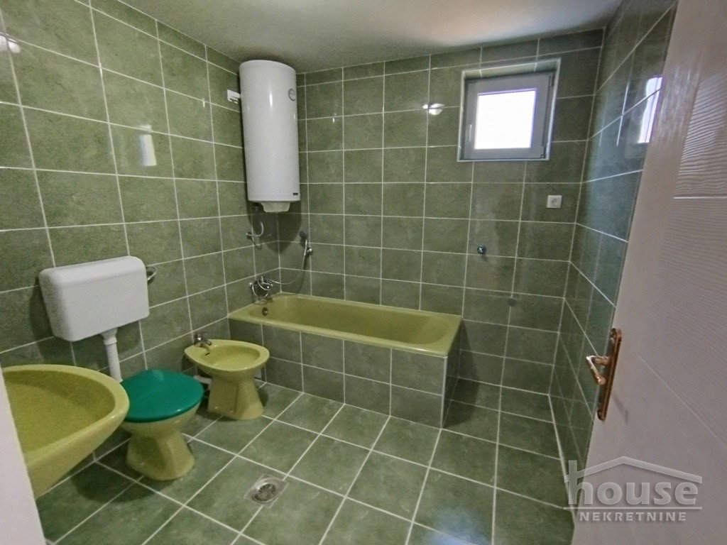 kuce-vojinovo-3046720-n97h1 Kuća na prodaju, Vojinovo, Novi Sad, 220m², 319.300 €