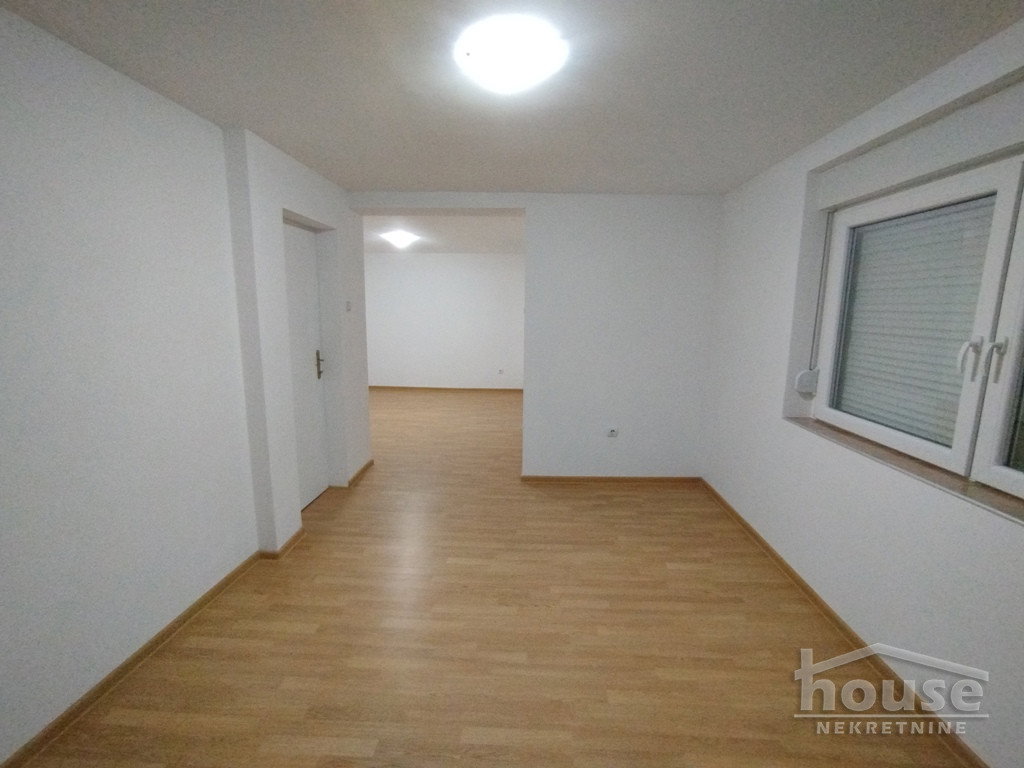 kuce-vojinovo-3046720-pn6ee Kuća na prodaju, Vojinovo, Novi Sad, 220m², 319.300 €