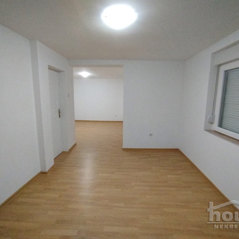 Kuća na prodaju, Vojinovo, Novi Sad, 220m², 319.300 €