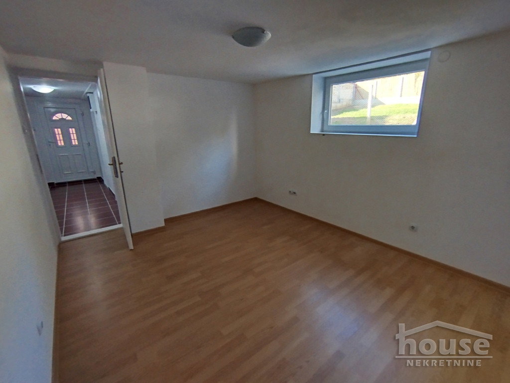 Kuća Prodaja Novi Sad Kuća Prodaja Novi Sad 220 m2