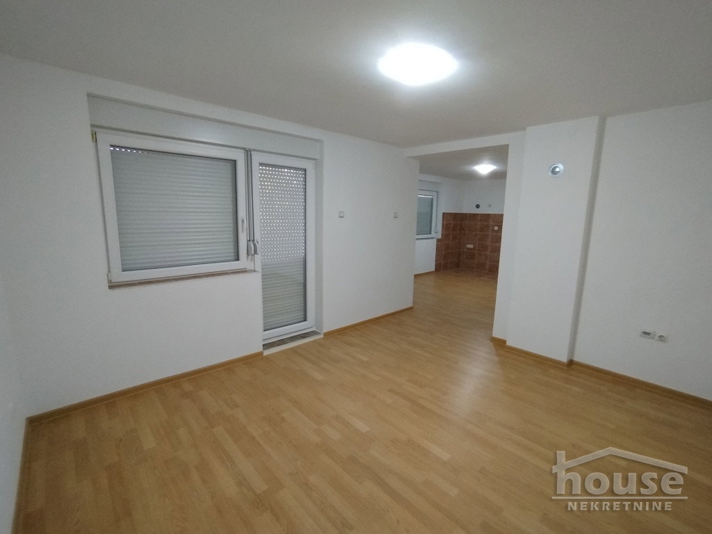 kuce-vojinovo-3046720-rpdkx Kuća na prodaju, Vojinovo, Novi Sad, 220m², 319.300 €