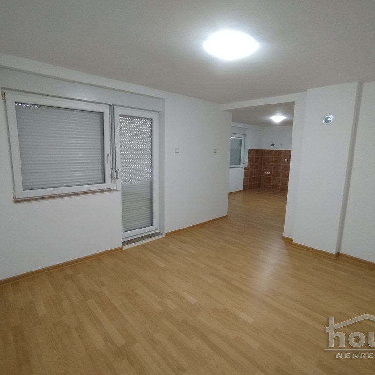 Kuća na prodaju, Vojinovo, Novi Sad, 220m², 319.300 €