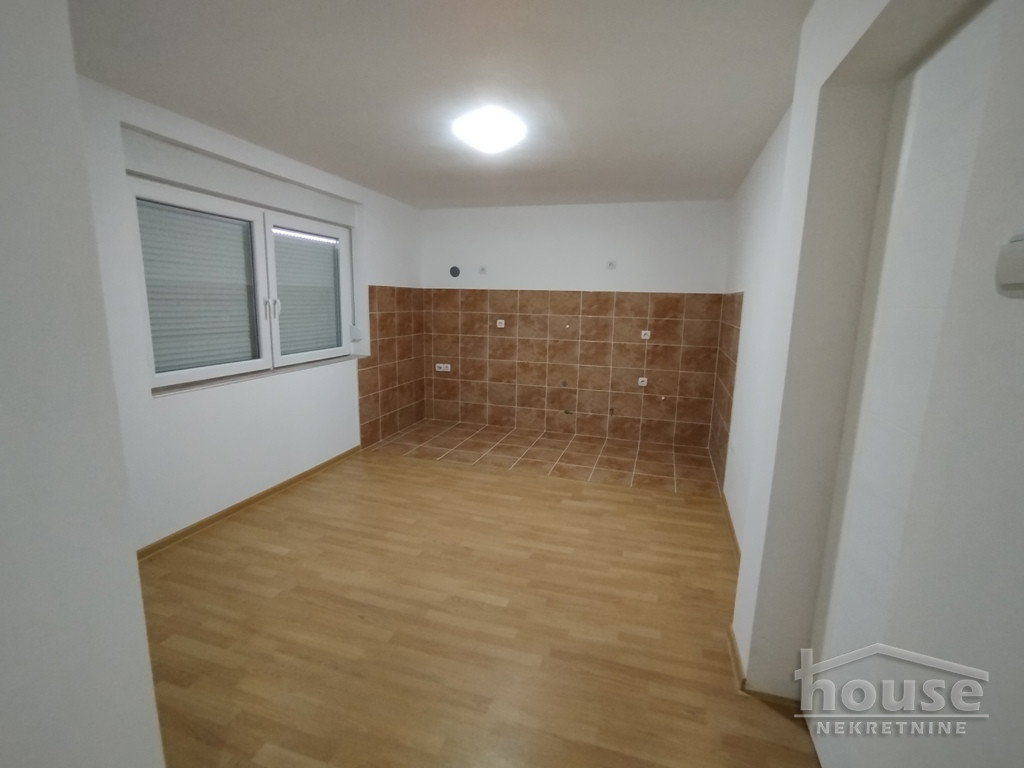 kuce-vojinovo-3046720-tucob Kuća na prodaju, Vojinovo, Novi Sad, 220m², 319.300 €