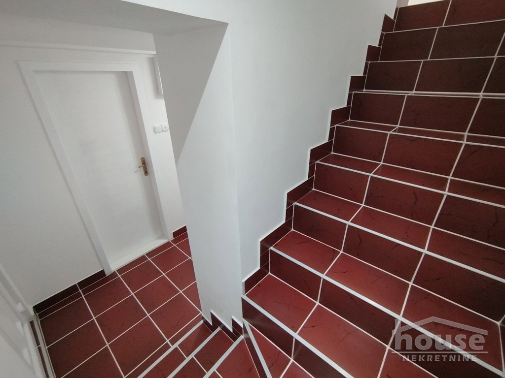 Kuća Prodaja Novi Sad Kuća Prodaja Novi Sad 220 m2