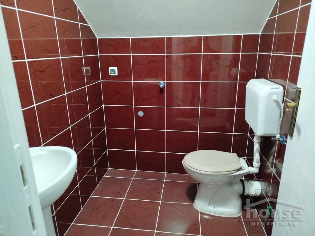 kuce-vojinovo-3046720-vvj96 Kuća na prodaju, Vojinovo, Novi Sad, 220m², 319.300 €