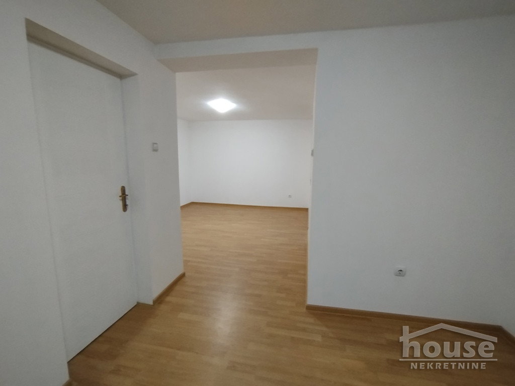 kuce-vojinovo-3046720-ykgjf Kuća na prodaju, Vojinovo, Novi Sad, 220m², 319.300 €