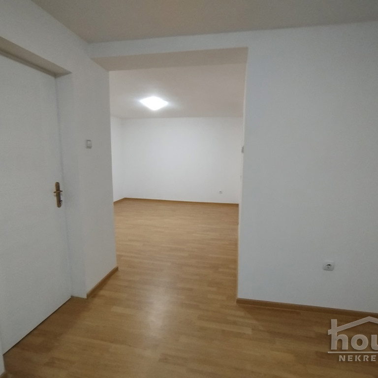 Kuća na prodaju, Vojinovo, Novi Sad, 220m², 319.300 €
