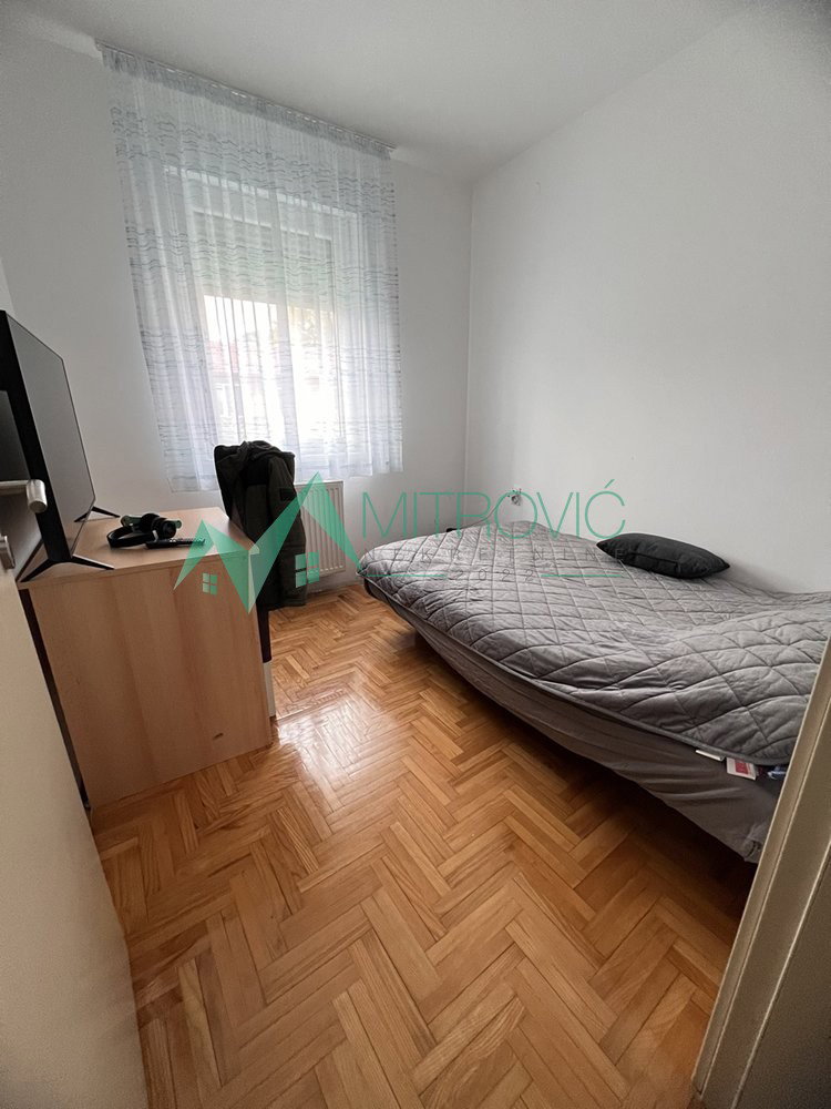 kuce-zanoS-3000140-0zzro Kuća na prodaju, Zanoš, Novi Sad, 95m², 669.500 €