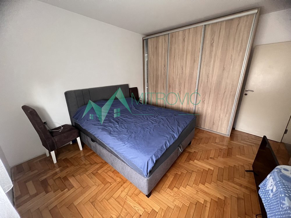 kuce-zanoS-3000140-3omzn Kuća na prodaju, Zanoš, Novi Sad, 95m², 669.500 €