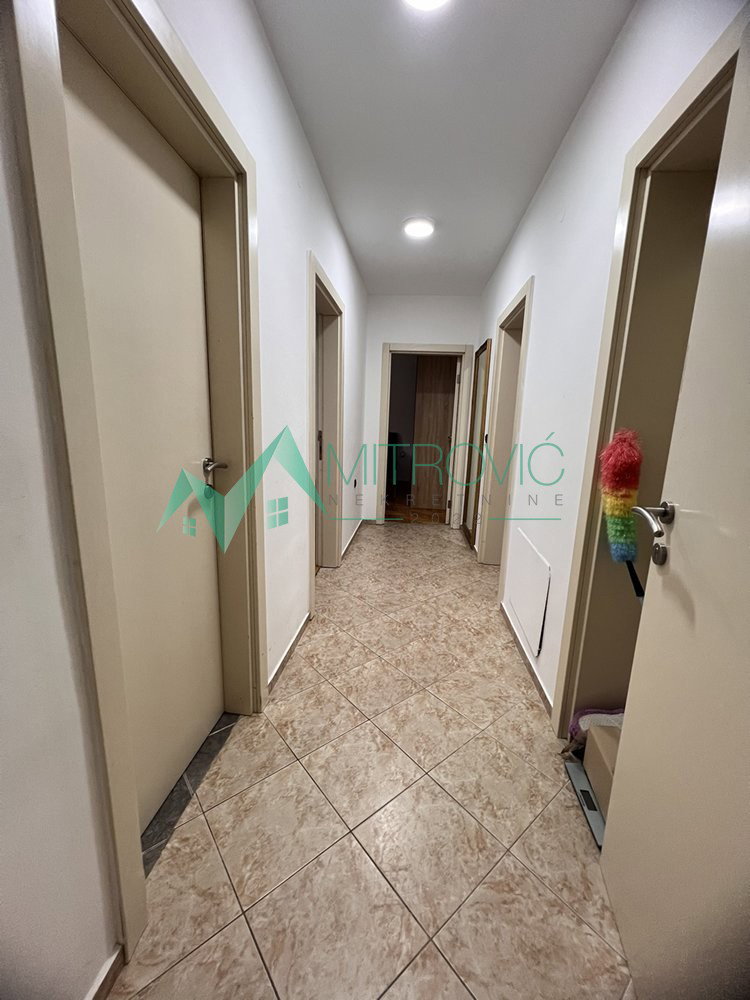 kuce-zanoS-3000140-ey0mp Kuća na prodaju, Zanoš, Novi Sad, 95m², 669.500 €
