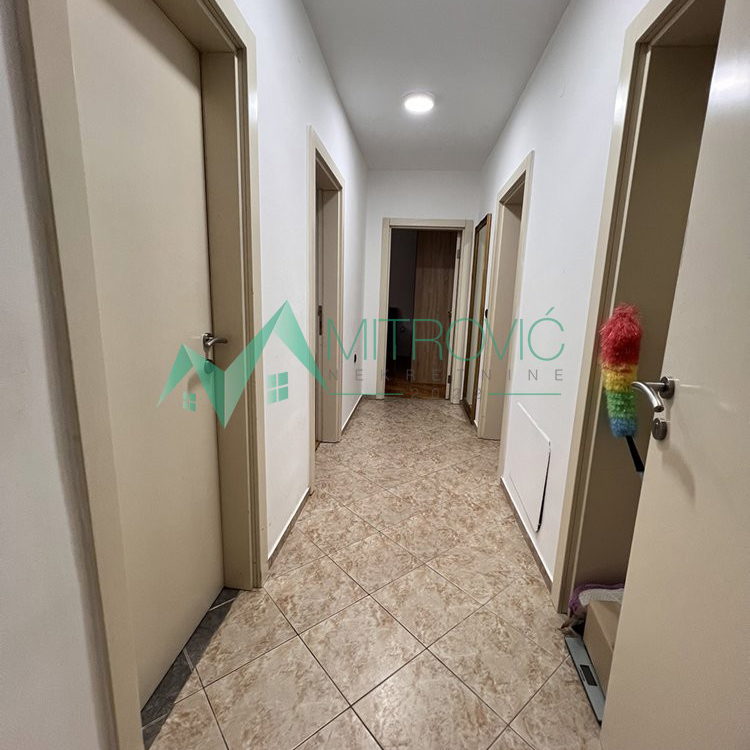 Kuća na prodaju, Zanoš, Novi Sad, 95m², 669.500 €